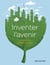 Inventer l'avenir - l'ingénierie se met au vert