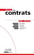 Revue des contrats