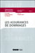 les assurances de dommages