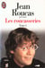 Roucasseries t2 (les)