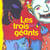 Les trois geants
