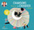 Chansons à croquer