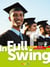 In full swing : In Full Swing Tle - Anglais Ed.2020 - Livre de l'élève