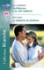 Confidences à un ami medecin - la memoire du bonheur