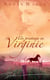 Un printemps en virginie