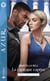 Garde royale Tome 2 : la capitaine captive