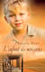 L'enfant des moissons