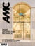 Revue AMC n.310 : 2022 : architecture en France