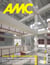 Revue AMC n.322 : Réhabilitation thermique du bâti moderne