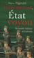 Corée du nord, état voyou