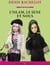 L'Islam, le sexe et nous