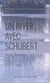 Un hiver avec Schubert