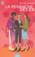 La revanche des ex