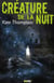 Créature de la nuit