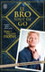 Bro on the go
