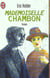 Mademoiselle chambon