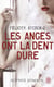 Felicity Atcock Tome 2 : les anges ont la dent dure