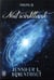 Origine Tome 3 : nuit scintillante