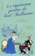 Les rebelles d'Oxford Tome 2 : la réputation perdue de Lord Ballentine