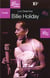 Billie holiday