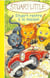 Stuart-little - stuart rentre a la maison