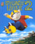 Stuart little t2