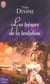 Tresors de la tentation (les)