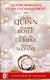 Quatre mariages et un enchantement