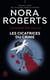 Lieutenant Eve Dallas Tome 54 : Les cicatrices du crime