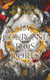 La Couronne d'os dorés