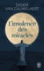 L'insolence des miracles