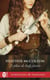 Le plan de lady pirate