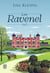 Les Ravenel : Intégrale Tomes 1 et 2