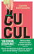Cucul