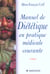 Manuel de dietetique en pratique medicale courante