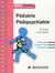 Pédiatrie, pédopsychiatrie