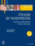 Chirurgie de l'endométriose : approche multidisciplinaire médico-chirurgicale