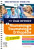 Mon stage infirmier en rhumatologie-traumatologie-orthopédie - mes notes de stage IFSI