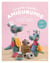 Les petites familles Amigurumis : Des animaux joyeux à crocheter soi-même !