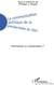 La communication politique de la présidentielle de 2007 - participation ou représentation ?