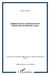 Mission d'un cryptologue français en Russie 1916