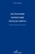 Dictionnaire élémentaire français-créole