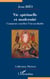 Vie spirituelle et modernité - comment concilier l'inconciliable