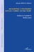 Variations sur la paradoxe IV t.2 - du rationnel à l'inconscient dans les Cahiers de Paul Valéry