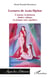 Lectures de assia djebar - l'amour, la fantasia, ombre sultane, la femme sans sépulture