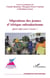 Migrations des jeunes d'Afrique subsaharienne - quels défis pour l'avenir ?
