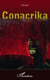 Conacrika
