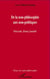De la non-philosophie aux non-poltiques - nietzsche, freud, laruelle