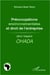 Préoccupations environnementales et droit de l'entreprise dans l'espace OHADA