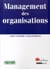 Management des organisations